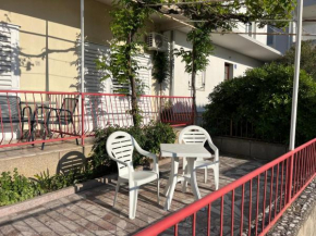 Apartment Marija